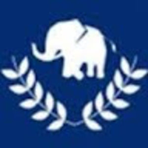 Meet your Posher, Sherry